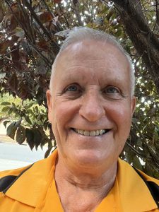 Round 3 Club Championship